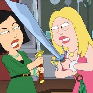 Foto Padre Made in USA