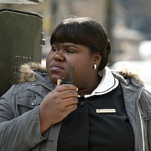 Foto Un golpe de altura