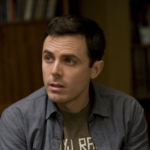 Foto Un golpe de altura