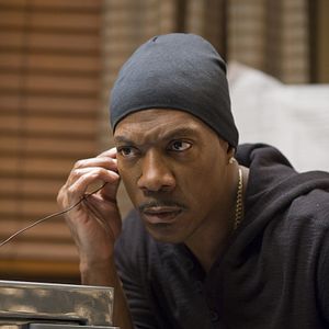 Foto Un golpe de altura