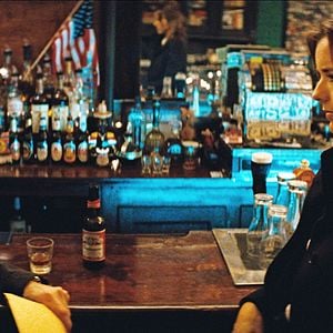 Foto Un golpe de altura