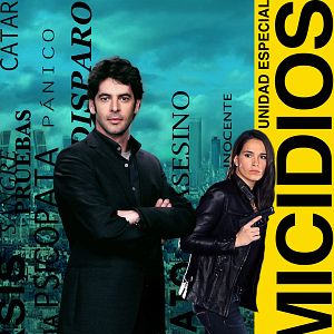 Foto Celia Freijeiro