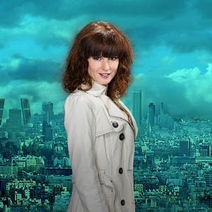 Foto Marián Aguilera