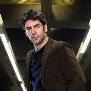 Foto Eduardo Noriega