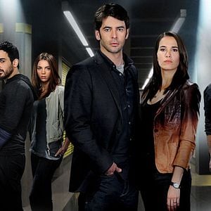 Foto Celia Freijeiro