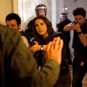 Foto Celia Freijeiro