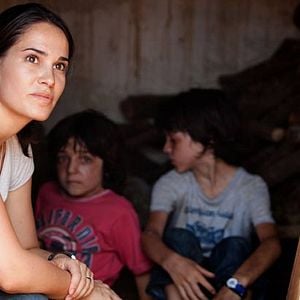 Foto Celia Freijeiro