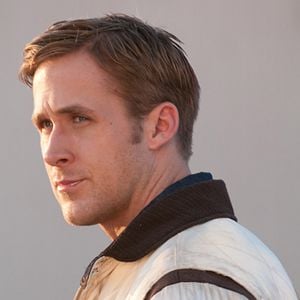 Foto Ryan Gosling