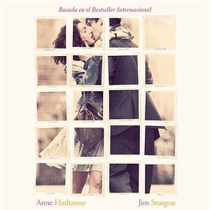 Foto One Day (Siempre el mismo día)