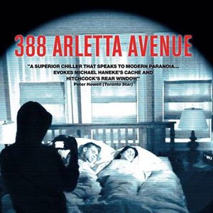 Foto 388 Arletta Avenue