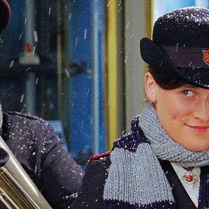 Foto Johanna Bantzer