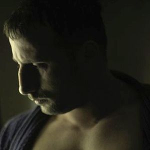 Foto Matthias Schoenaerts