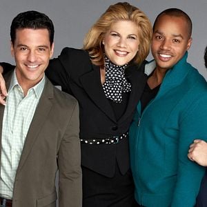 Foto David Alan Basche