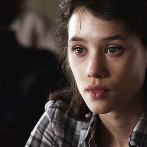 Foto El sexo de los ángeles