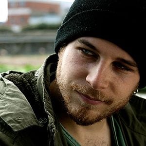 Foto El sexo de los ángeles