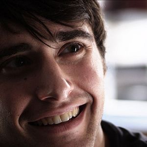 Foto El sexo de los ángeles