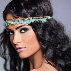 Foto Antoinette Nikprelaj