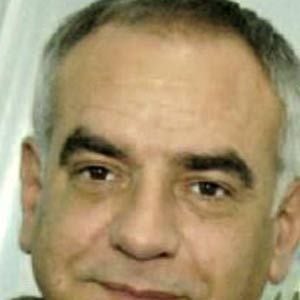 Foto Pep Anton Muñoz