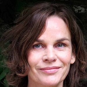 Foto Gerhard Richter - Painting