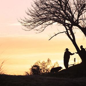 Foto ¡Vivan las Antipodas!