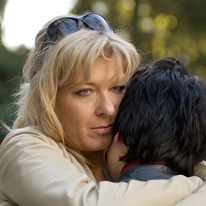 Foto Noche de vino y copas