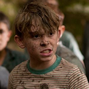 Foto Louis Lefebvre (II)