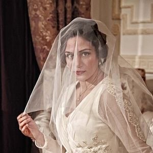 Foto Bir Günah Gibi