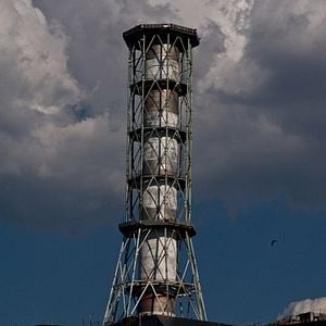 Foto Land of Oblivion