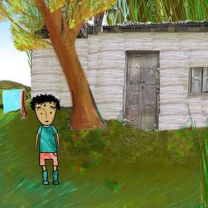 Foto Pequeñas voces