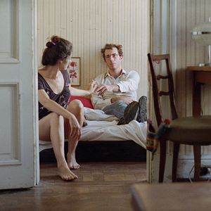 Foto Un Mundo Misterioso