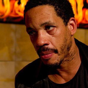 Foto Noche de venganza