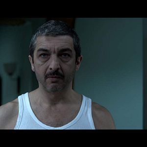 Foto Un cuento chino