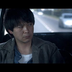 Foto Un cuento chino