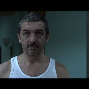 Foto Un cuento chino