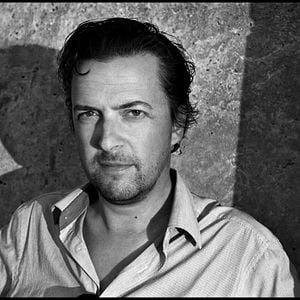 Foto Geoffrey Enthoven