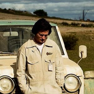 Foto Asesinos de élite