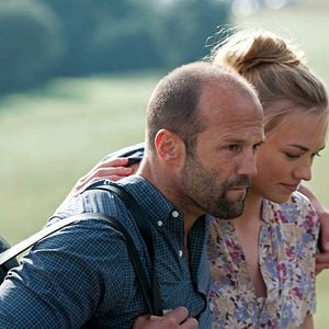 Foto Asesinos de élite