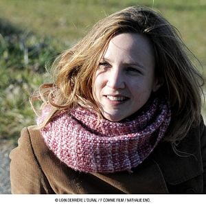 Foto Nicolas Brossette