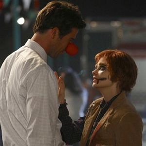 Foto Zooey Deschanel