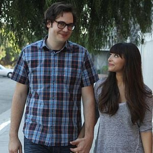 Foto Nelson Franklin