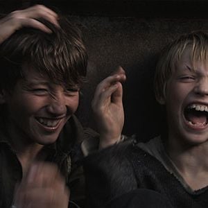 Foto Jutro będzie lepiej