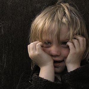 Foto Jutro będzie lepiej