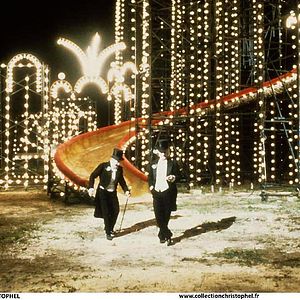 Foto La ciudad de las mujeres