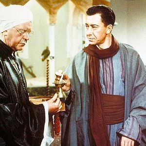 Foto Fortune carrée