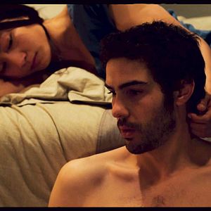 Foto Love and Bruises