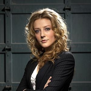 Foto Jennifer Finnigan