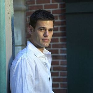 Foto Ivan Sergei