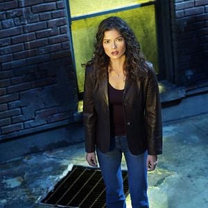 Foto Jill Hennessy