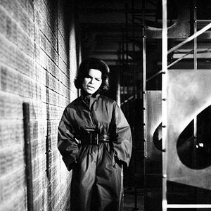 Foto Sing! Inge, Sing! - Der zerbrochene Traum der Inge Brandenburg