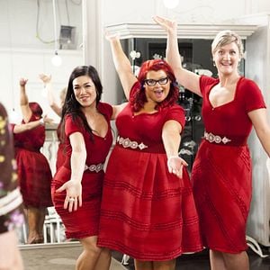 Foto Winners & Losers